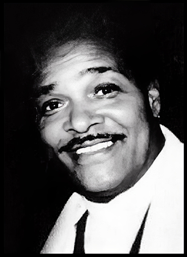 Lowrell Simon